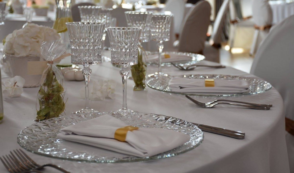 Event Guru - Pirklių klubas