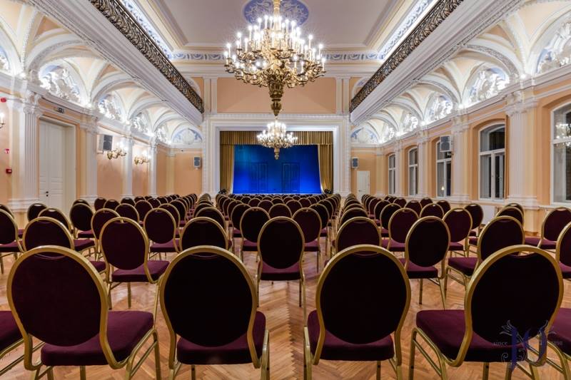 Nikadita Kalėdos